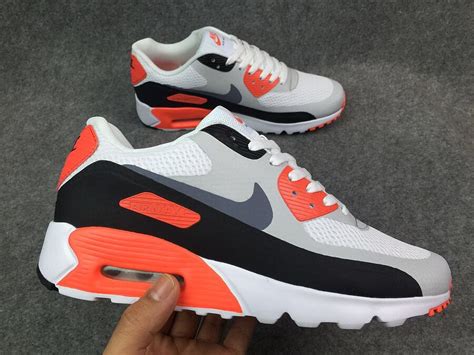 cheap replica nike air max 90|nike air max 90 shop.